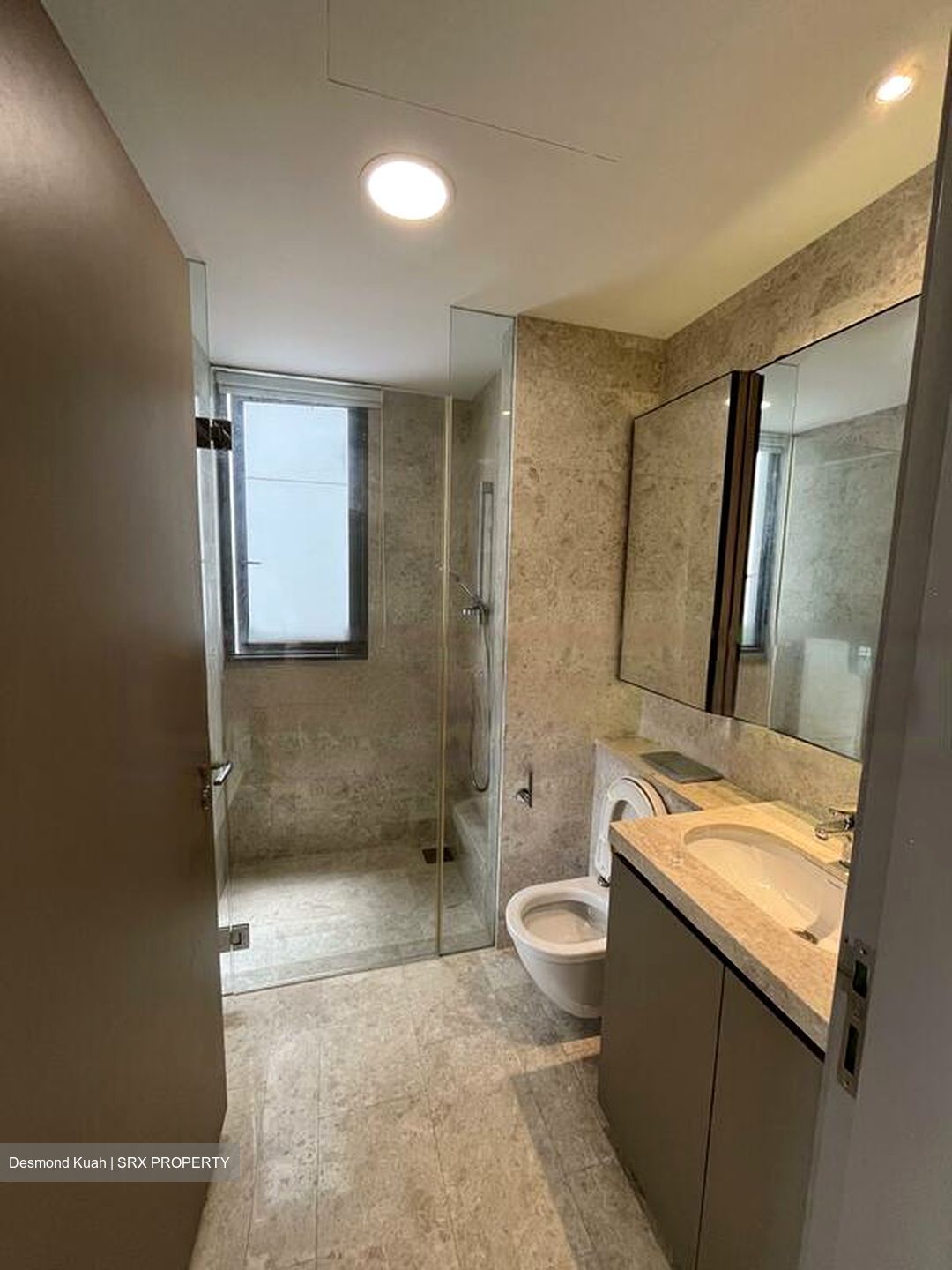 Riversails (D19), Condominium #483368021